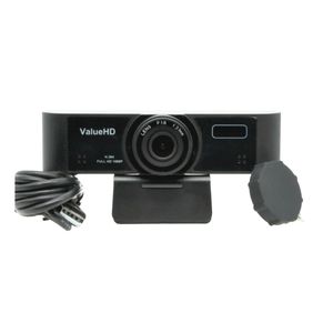 VHD Web Camera